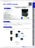 Datasheet_IES-162FX-L Series.pdf